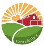 LoveLife Farms: Pure Michigan