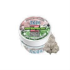 Watermelon Z 3.5g Infused Flower