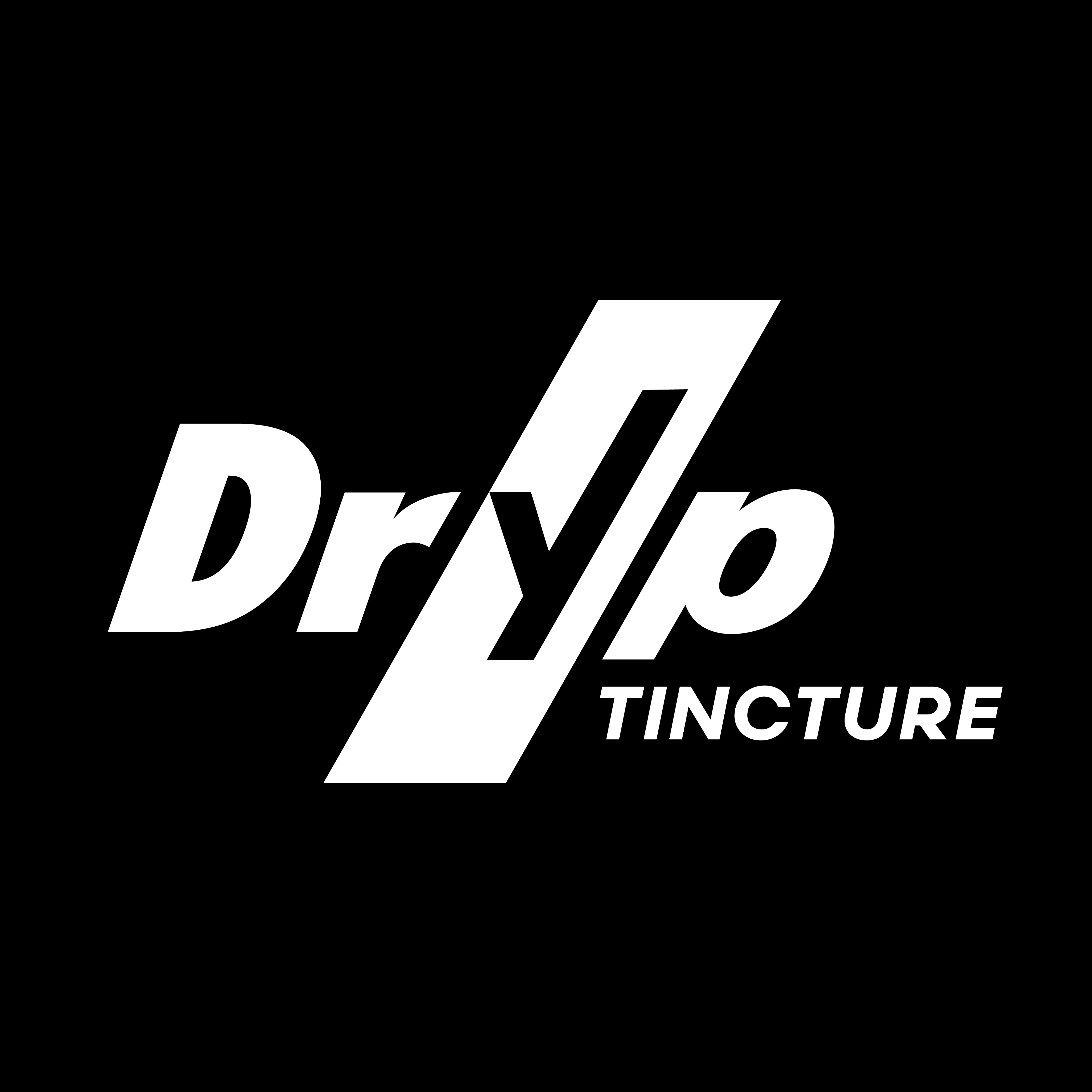 Dryp
