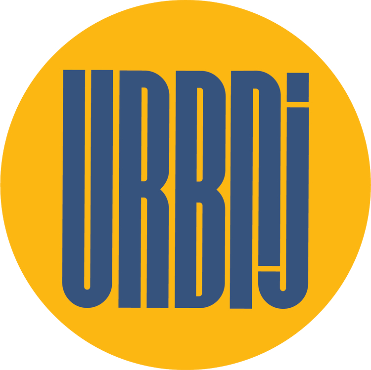 URBNJ