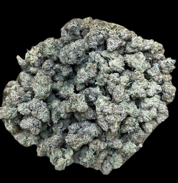 3.5g | Graham Cracker