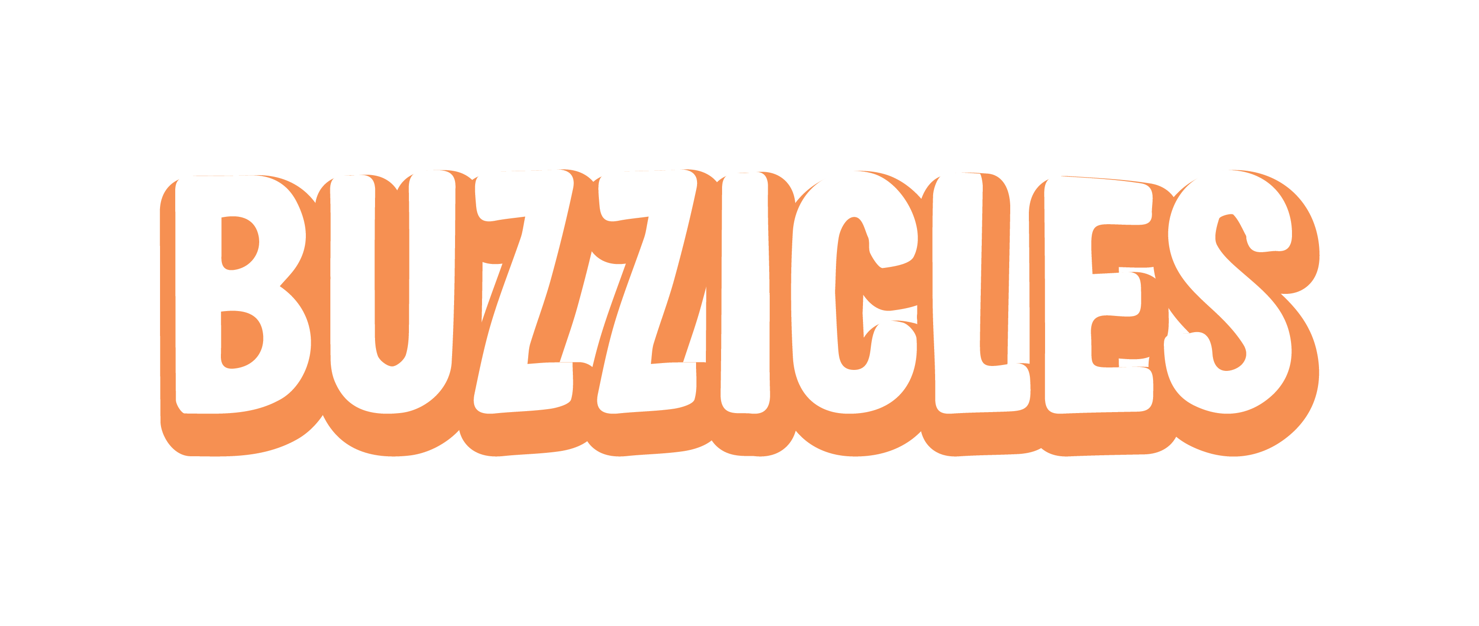 Buzzicles
