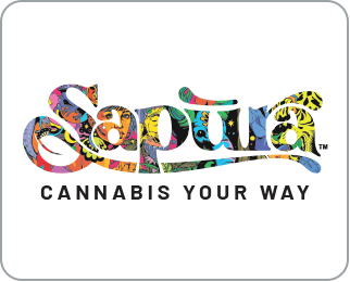 Sapura Pre Roll   Apple Gas