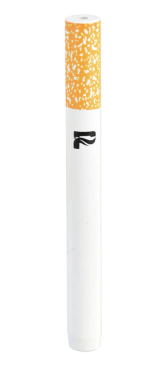 Pulsar Standard Taster Bat  Large 3" product photo