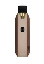 STIIIZY Rose Gold Battery PRO XL