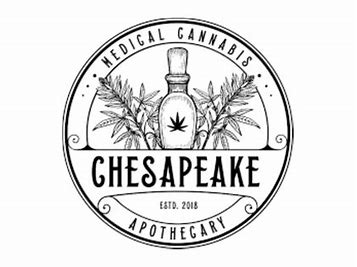 Chap White Plains North Tshirt