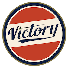 Victory