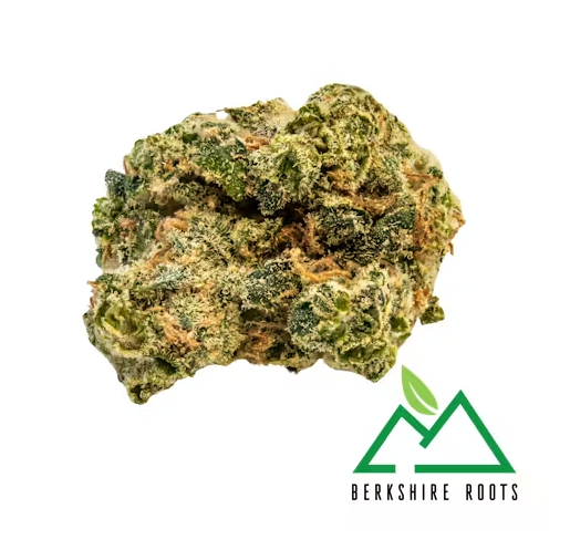 Snow Dog | 3.5g