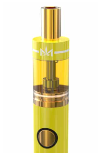 Mango Disel Disposable