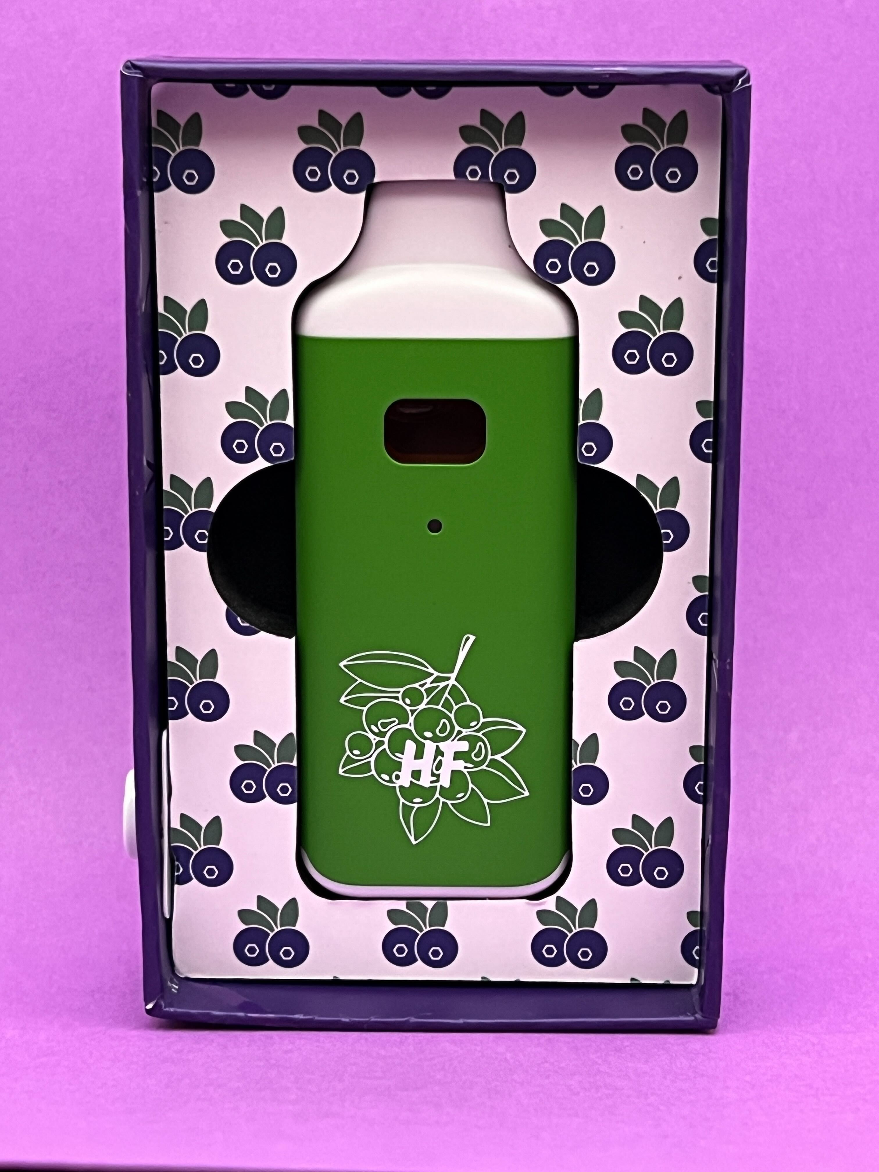 Disposable Vape Now Later