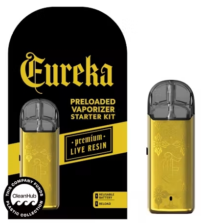 Starter Kit Durban Poison