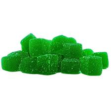 Green Apple SATIVA | 400MG