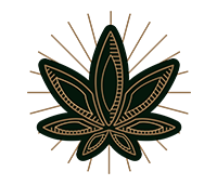 Organic Prepackaged / 8th - Black Soap