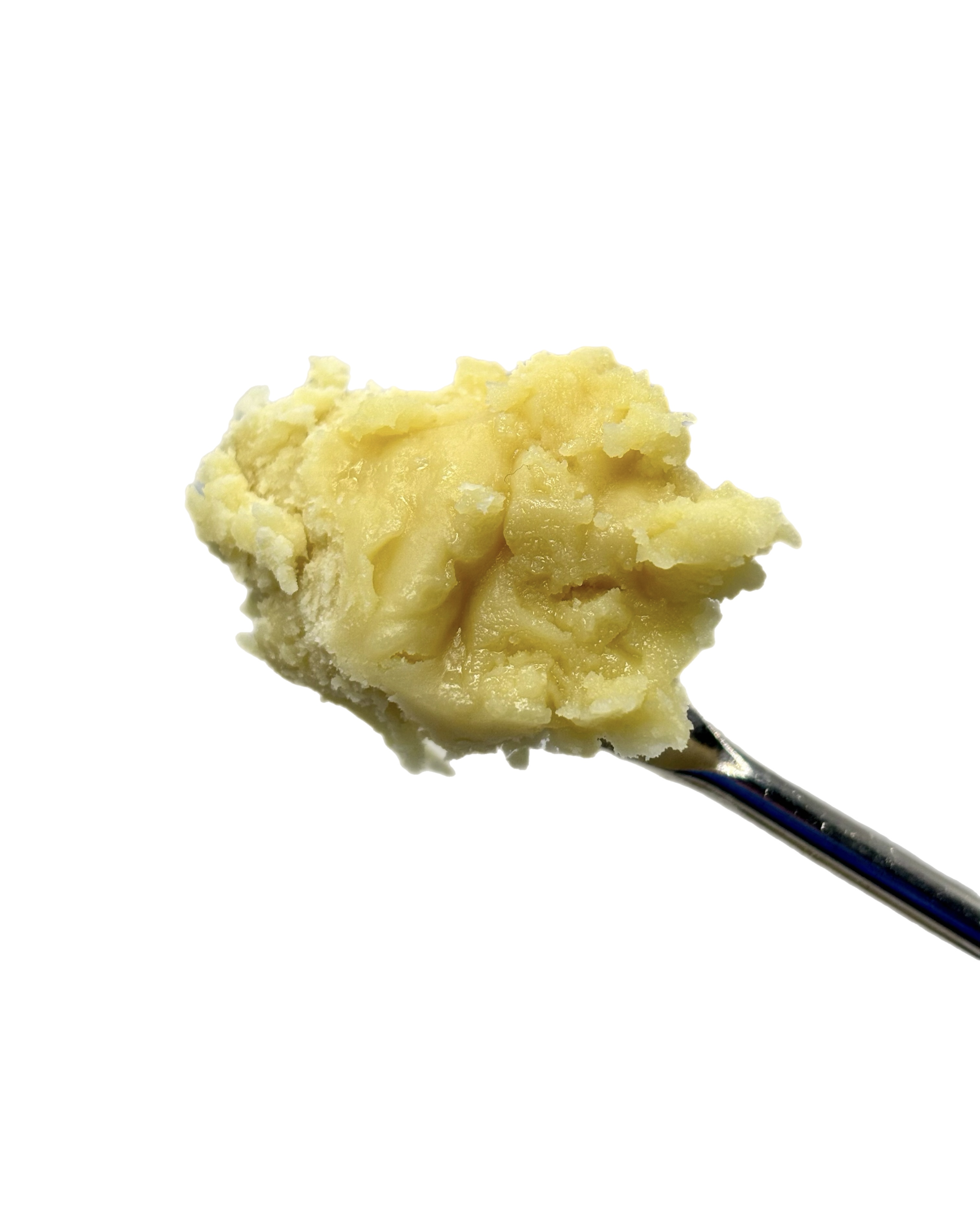 DANK BANK | CAP JUNKY | BULK LIVE ROSIN