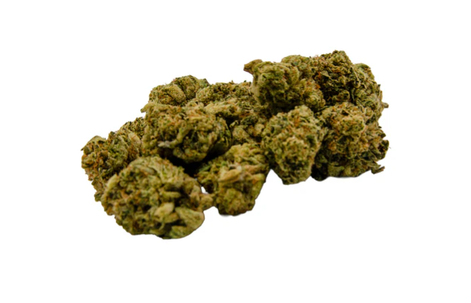 Mangoz (14g)