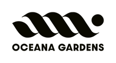 Gardens Banana Og Bubble