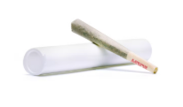 Cake 1g Full Flower Preroll 5pk