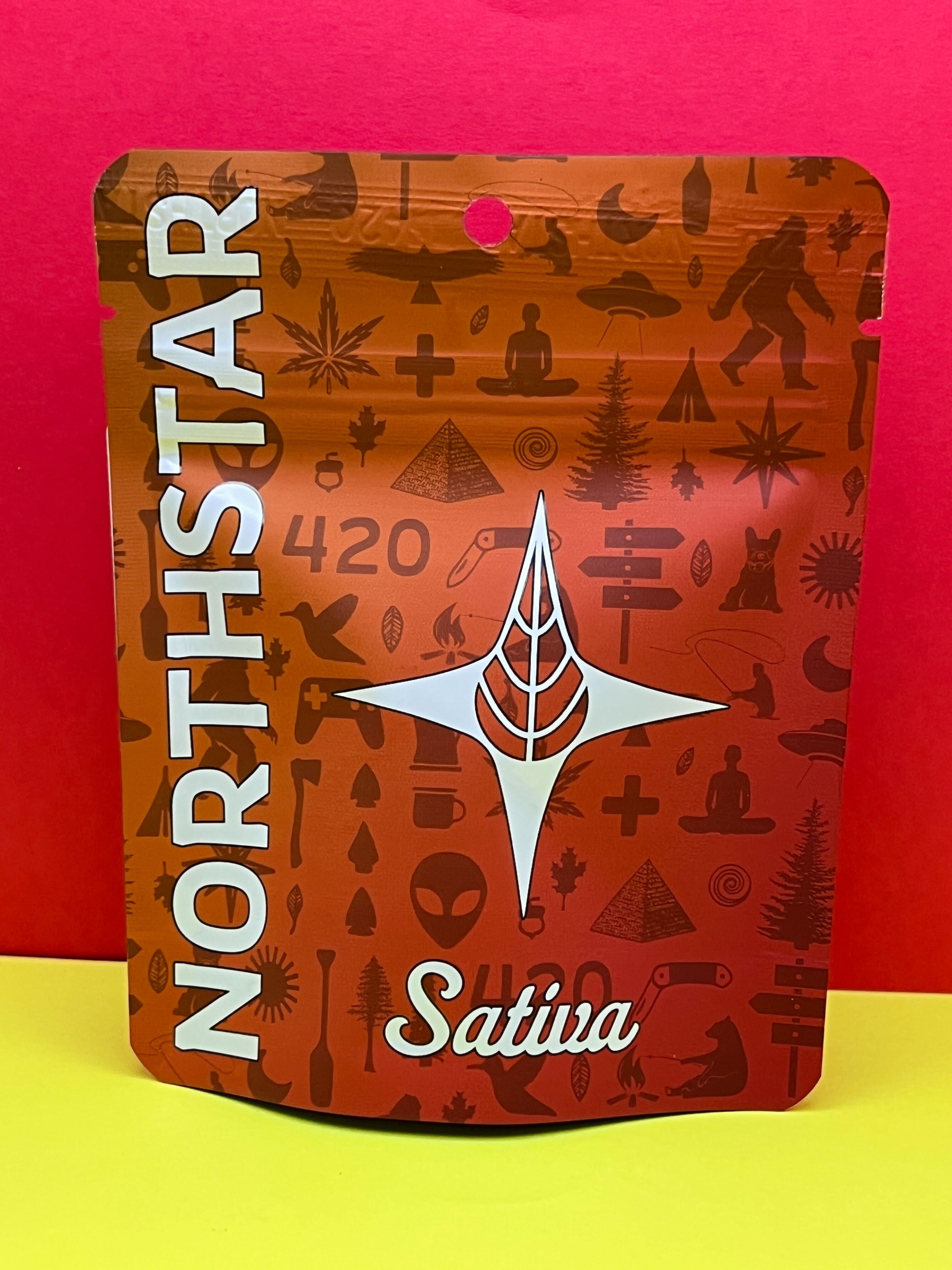 Flower Apricot Scone Wellness