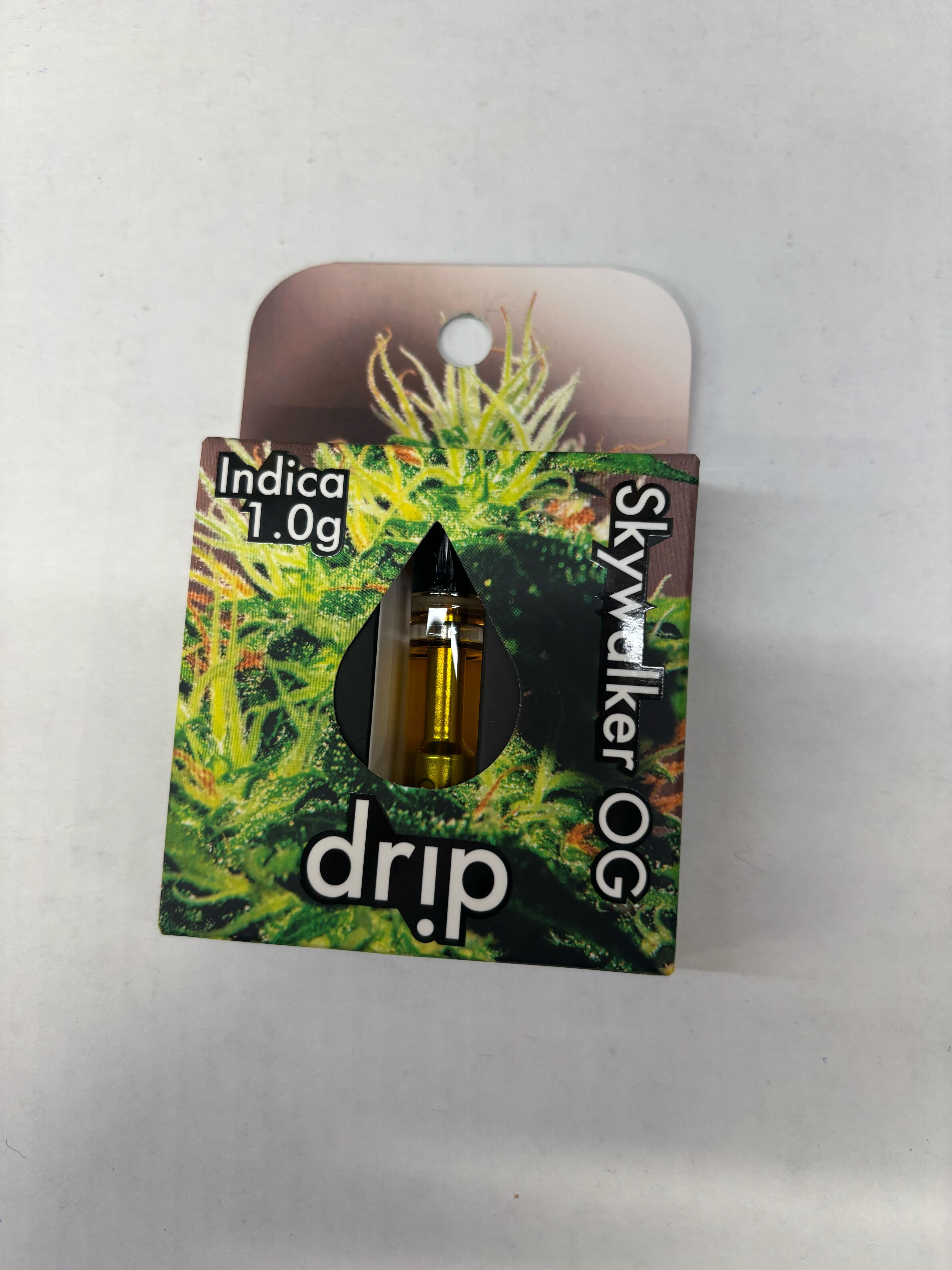 Drip - Skywalker OG - Cart