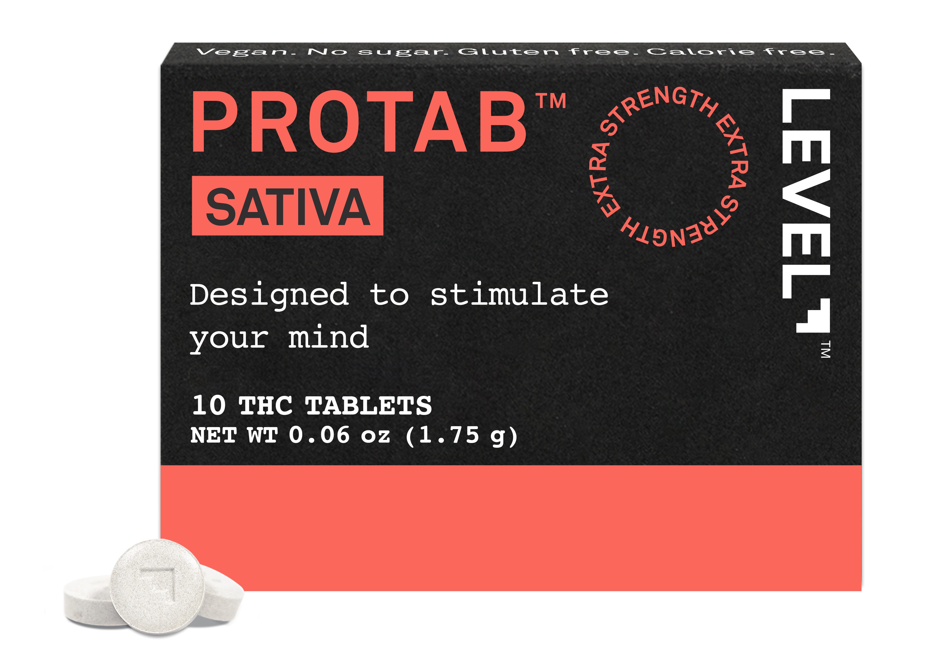 Protab Sativa