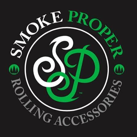 Smoke Proper