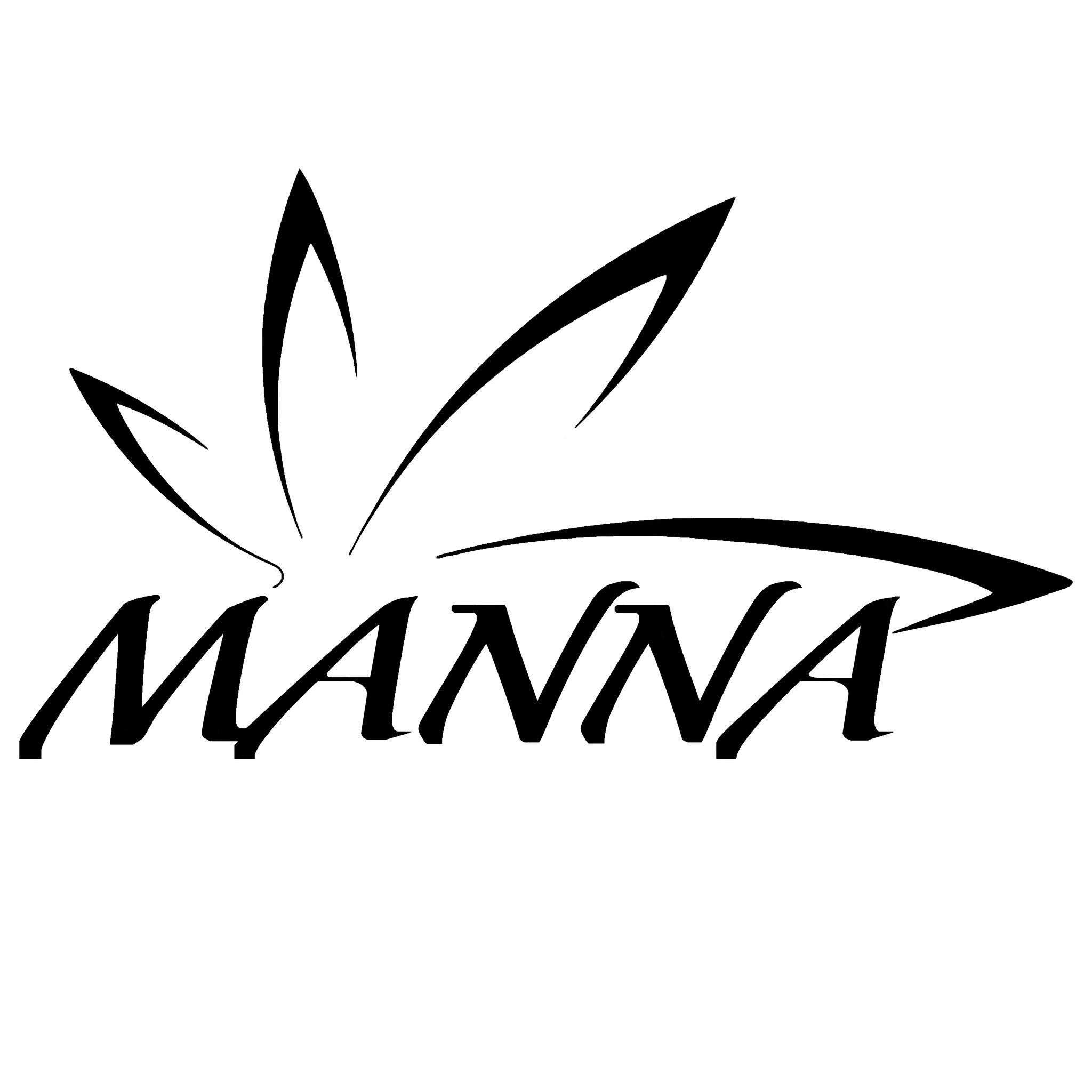 Manna Red Velvet