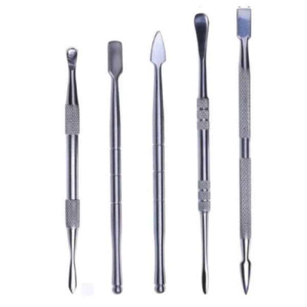 Concentrate Tools Other