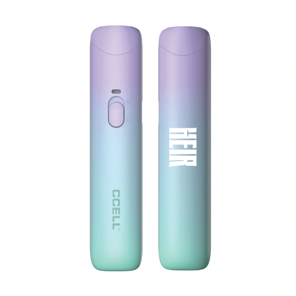 heir disposable vape Brands Flavour:Kiwi Passionfruit Medium Roast Lost Mary Os Flavors