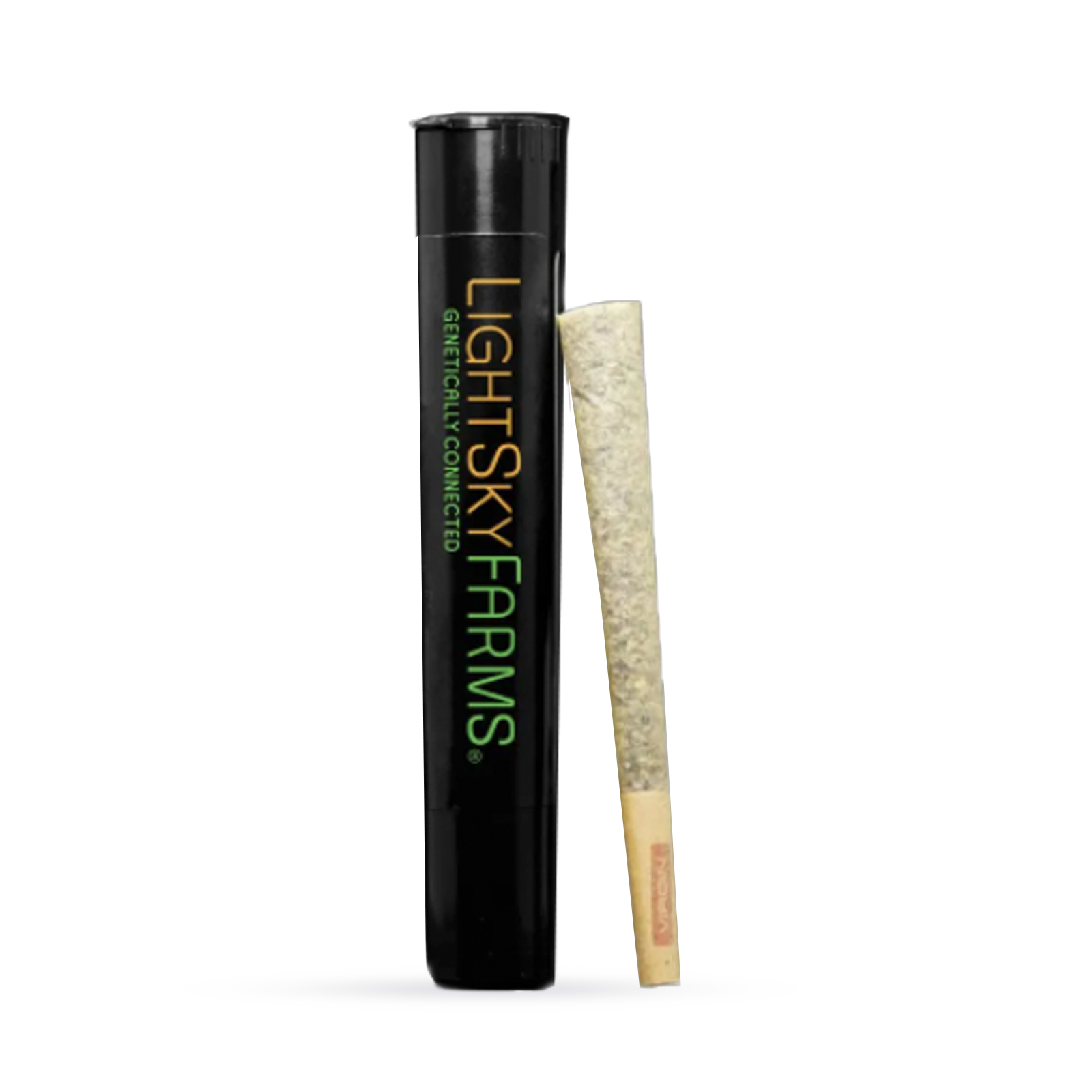 Entourage Pre-Roll | 1g