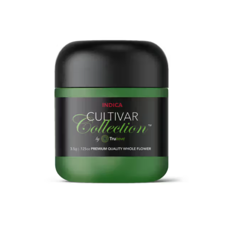 CULTIVAR Stay Puft 3.5g