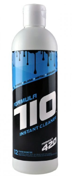 Formula 710 Cleaner