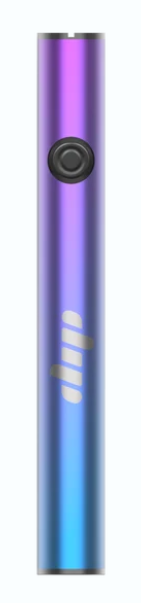 Cosmic Battery