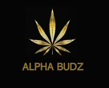 Flower | Jelly Donutz