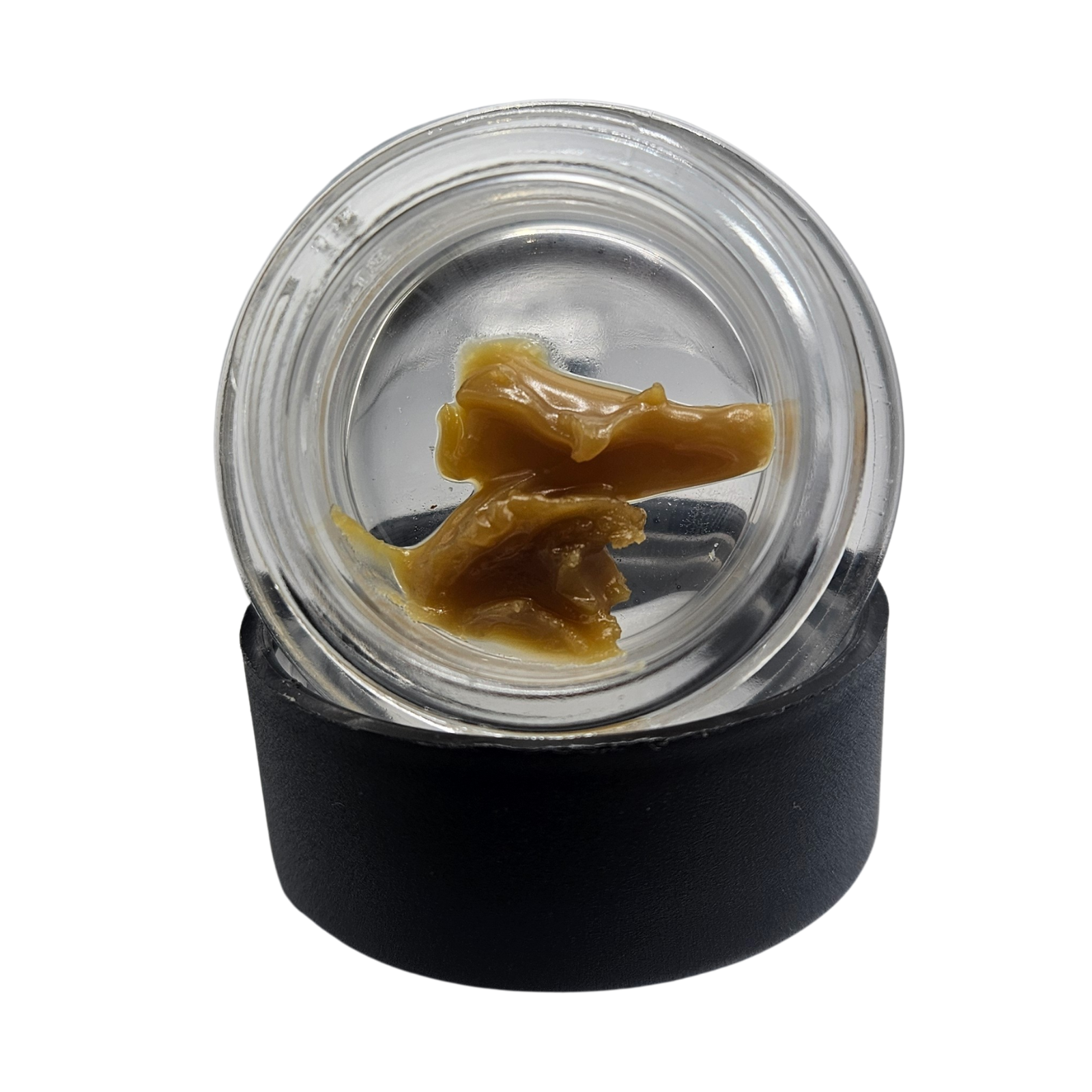 Cold Cure Rosin Spice