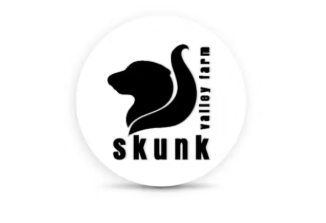 Dosilato - Skunk Valley Farms - Green