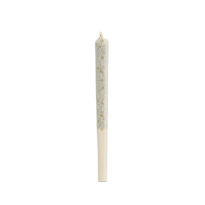 Simply Bare : Rosin Infused Pre-Rolls (1x1g)