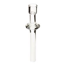 Nail - Goblet Glass - 19mm