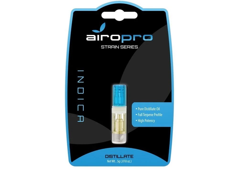 airo king bags price