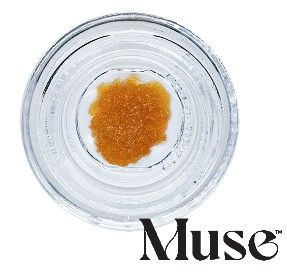 Muse Banana Pnch