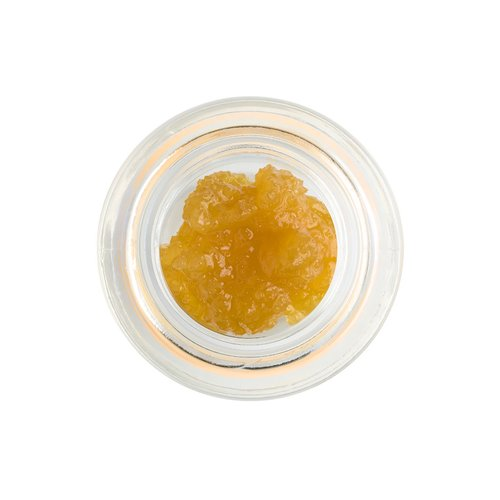 Dabstract - Rip Tide LR Terp Sugar 1g
