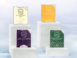 HEARTLAND LABS PATCH NIGHT TIME (I) 25MG