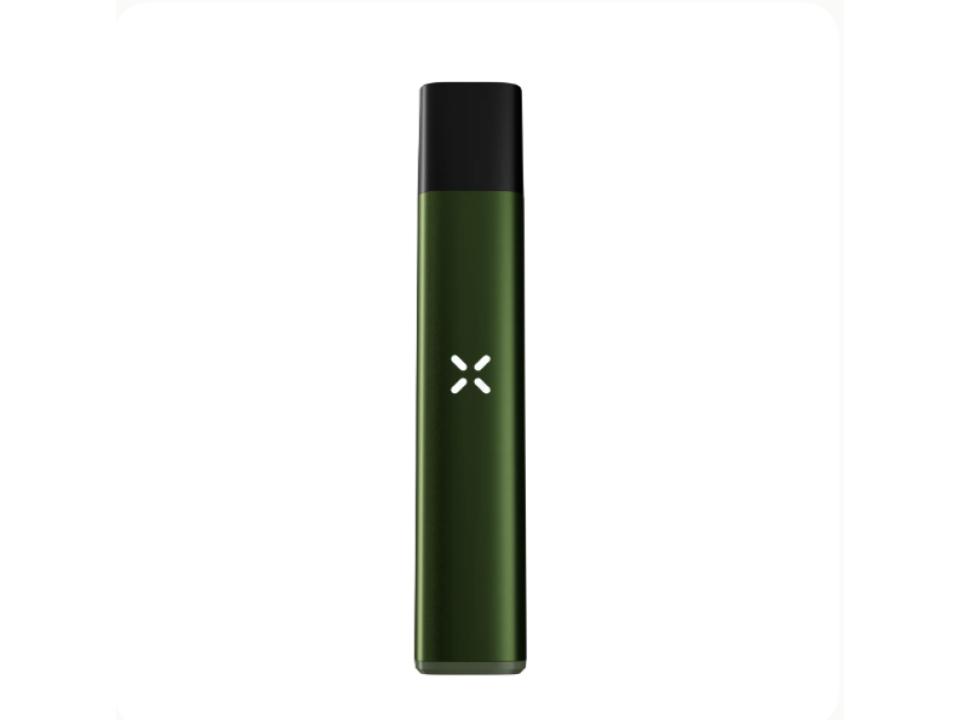 PAX Era Go Greenstone product photo