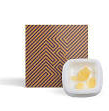 Blotter | Biscotti | Cured Resin Budder | 1g