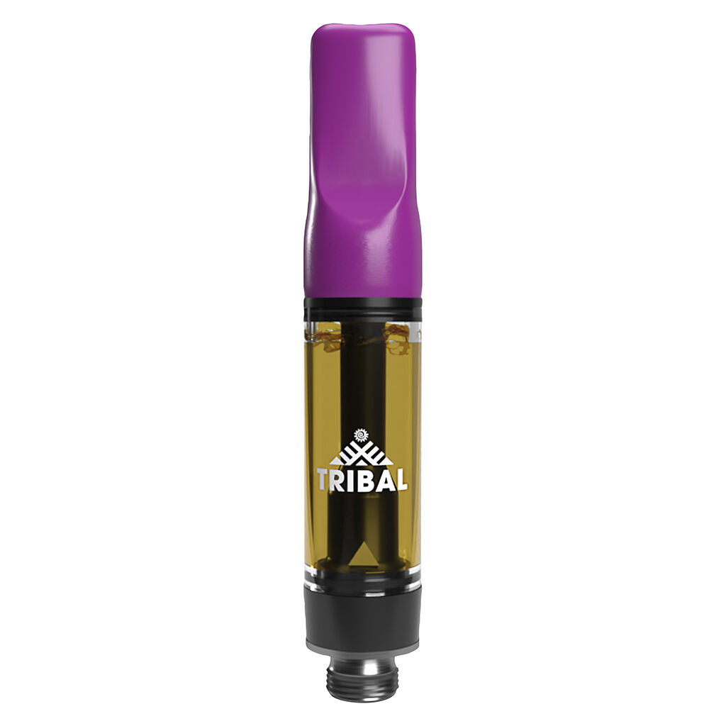 Galactic Rntz Live Resin Cartridge | 1g