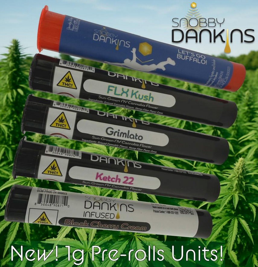 Infused Black Cherry Cream 2pk