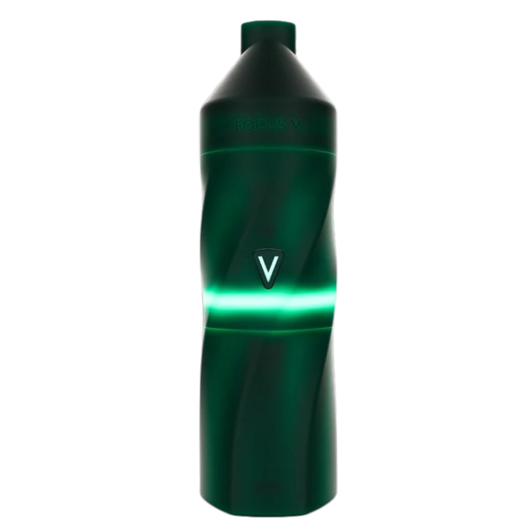 Parts Aeris Silicone Essentials Jade