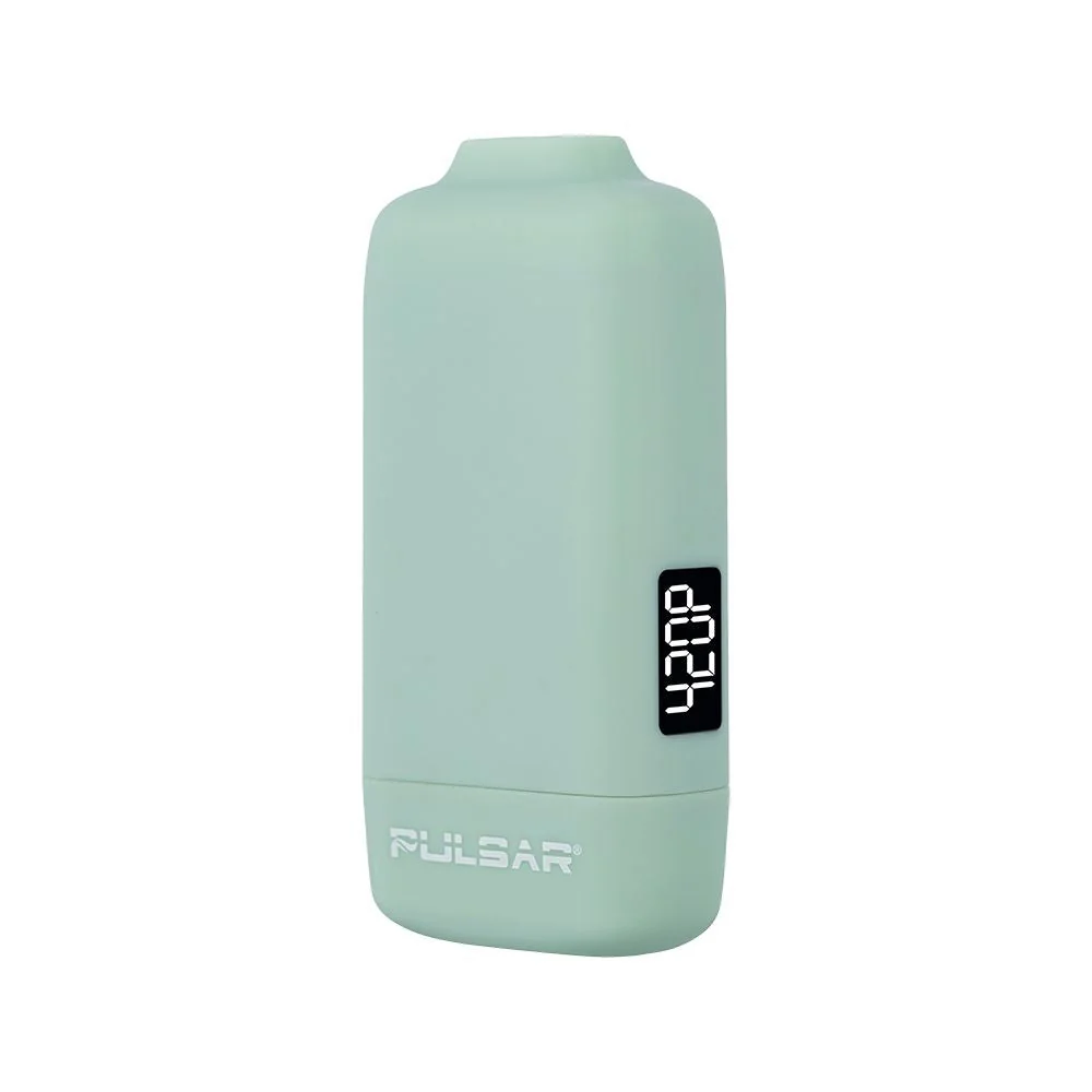 Vanish Dl Personal Air