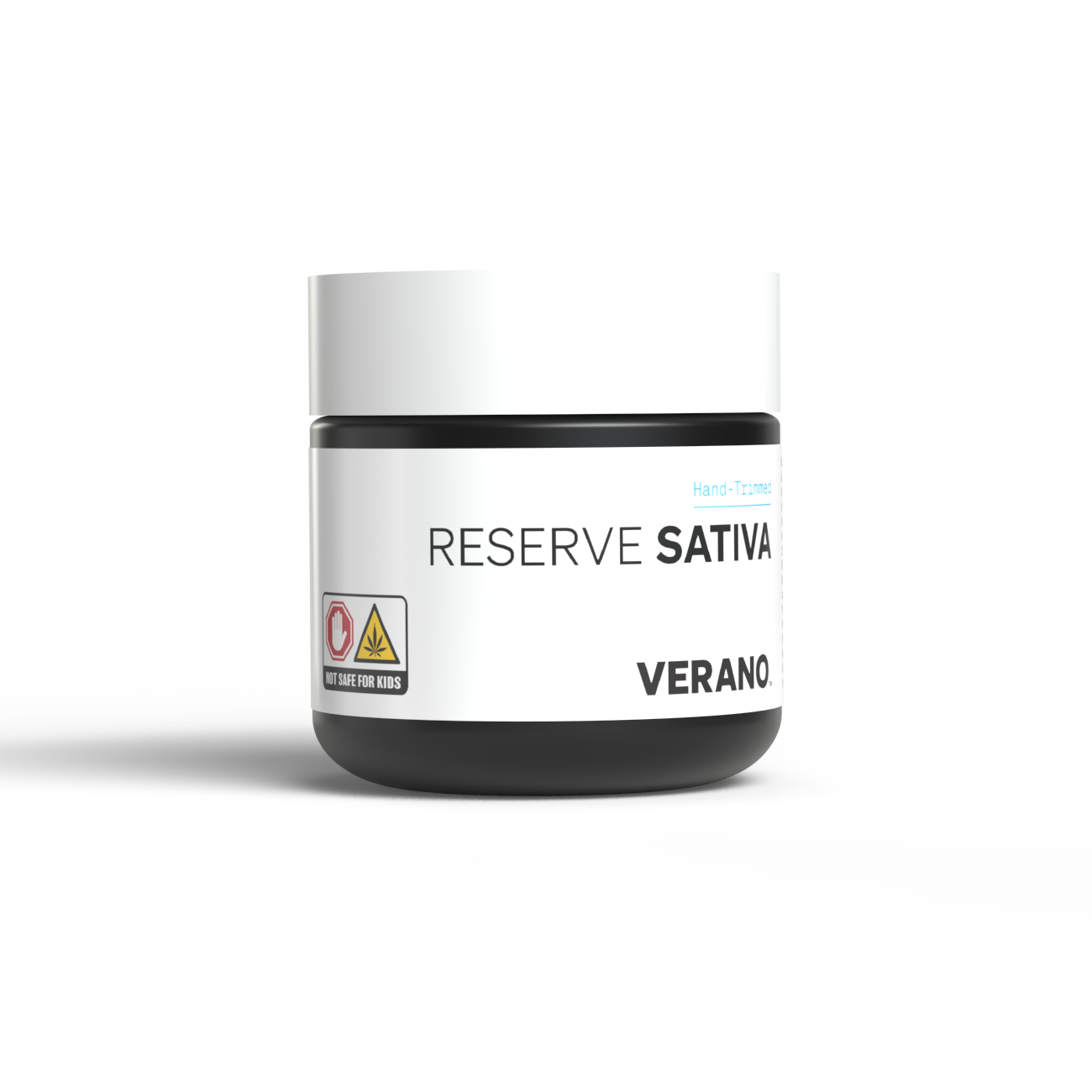 Verano Reserve | B52 Bomber