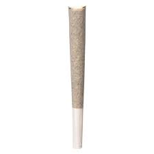 BLK MKT | Rainbow P | 1x1g