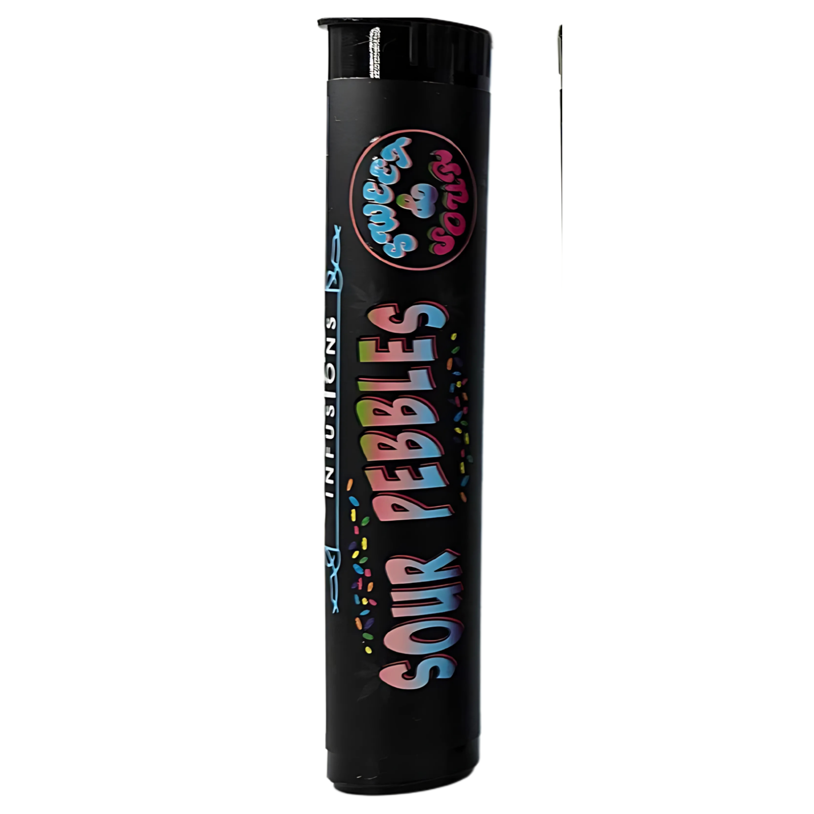 GOOD LYFE | ICC | Infused Preroll | Sour Pebble